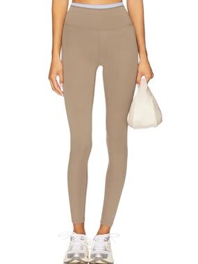 P.E Nation Vita Full Length Legging
